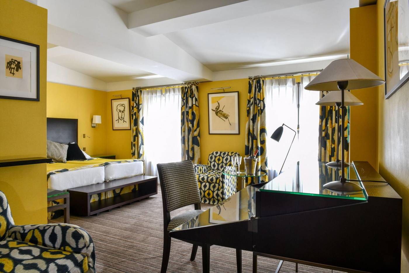 Hotel-de-l-Abbaye-Room-3