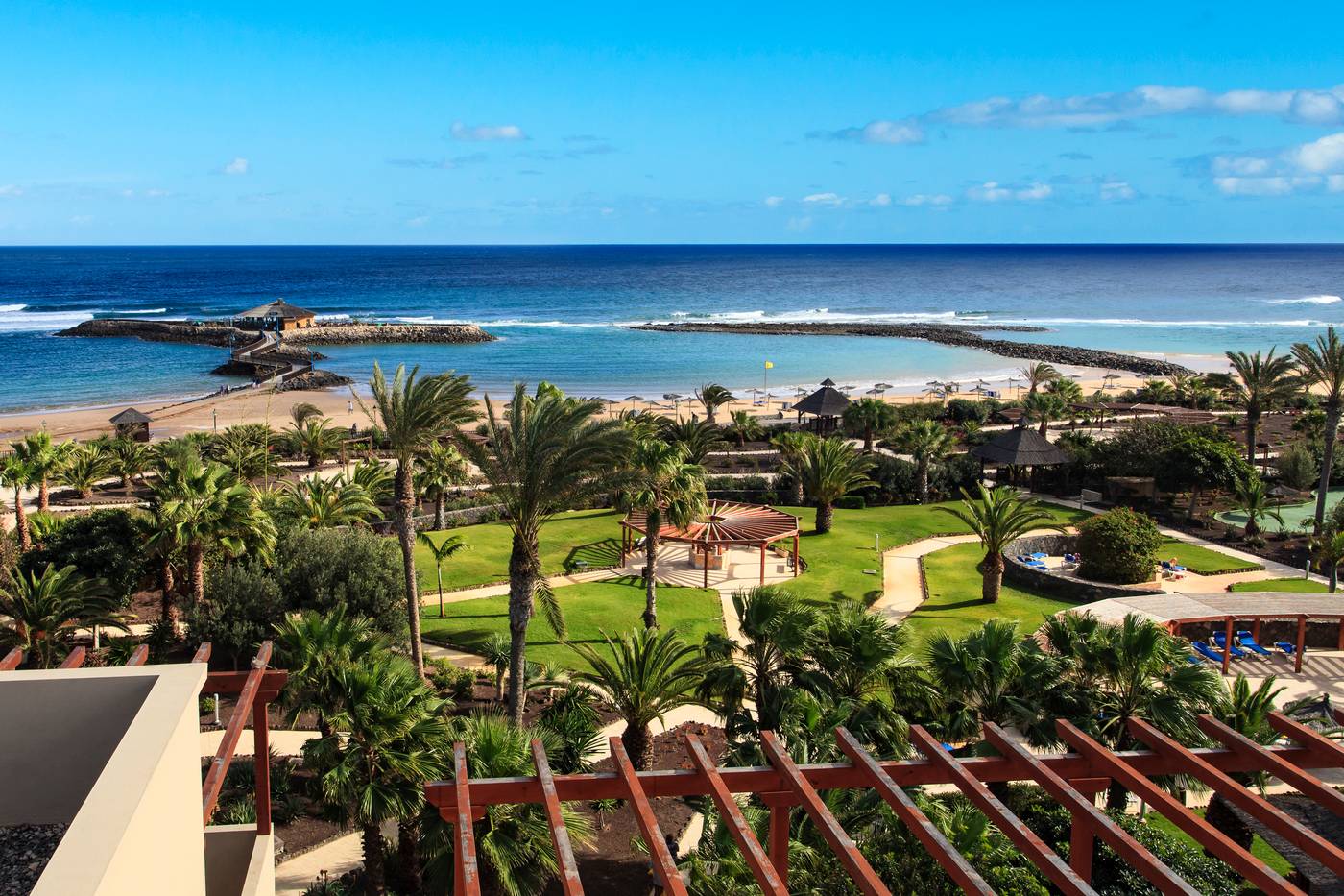 Elba-Carlota-Beach-Hotel-General-view-48