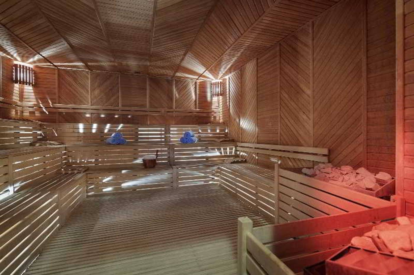 Saphir-Resort---Spa-Sports-and-Entertainment-40