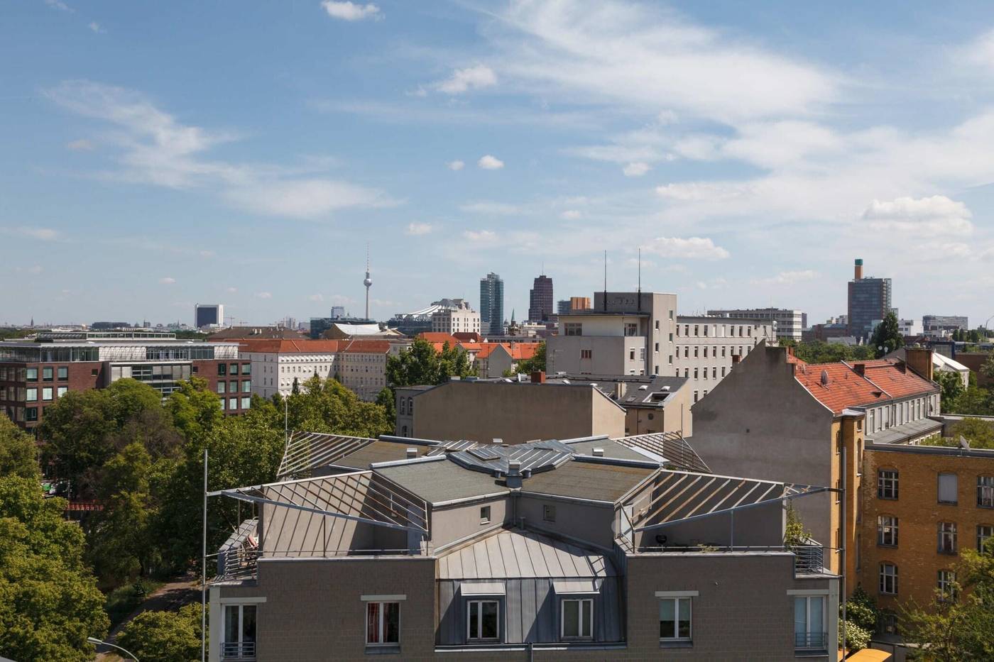 Sheraton-Berlin-Grand-Hotel-Esplanade-Room-67