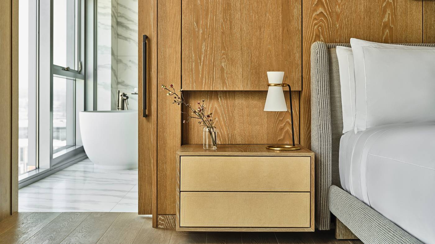 Conrad-Los-Angeles-Room-46