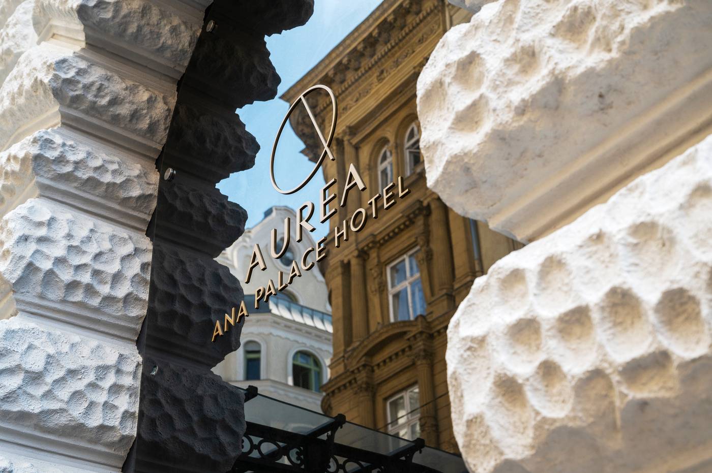 Aurea-Ana-Palace-by-Eurostars-Hotel-Company-General-view-63