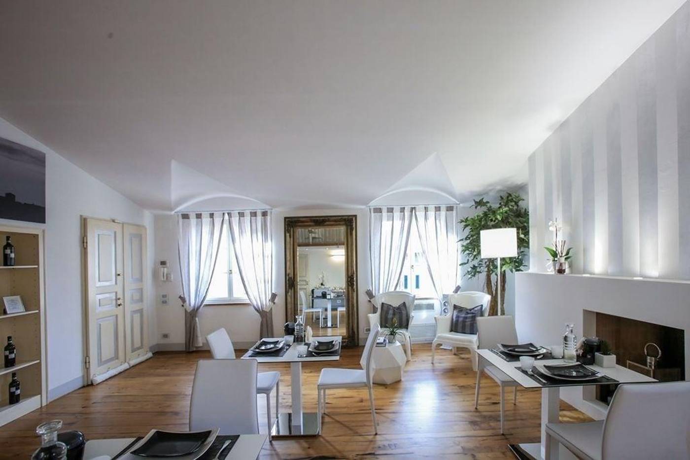 B-B-Le-Logge-Luxury-Rooms-Restaurant-17