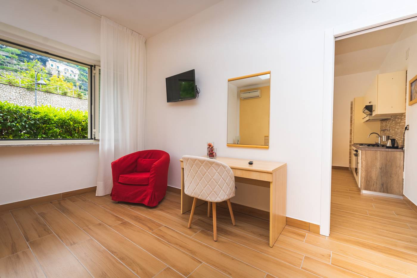 Casa-Vacanza-San-Pietro-Room-17