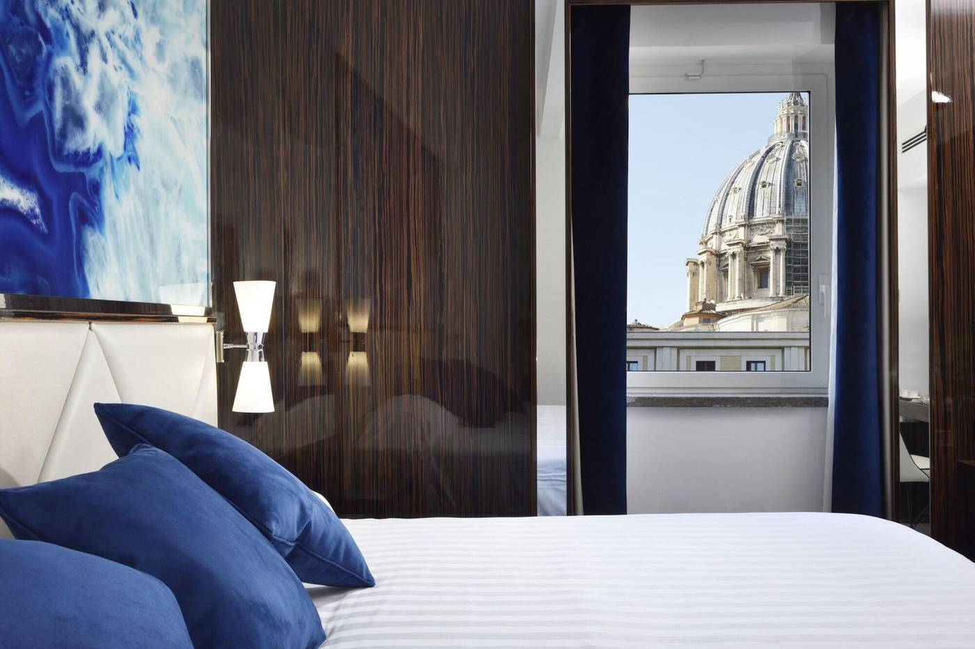 Le-Boutique-Hotel-Room-16