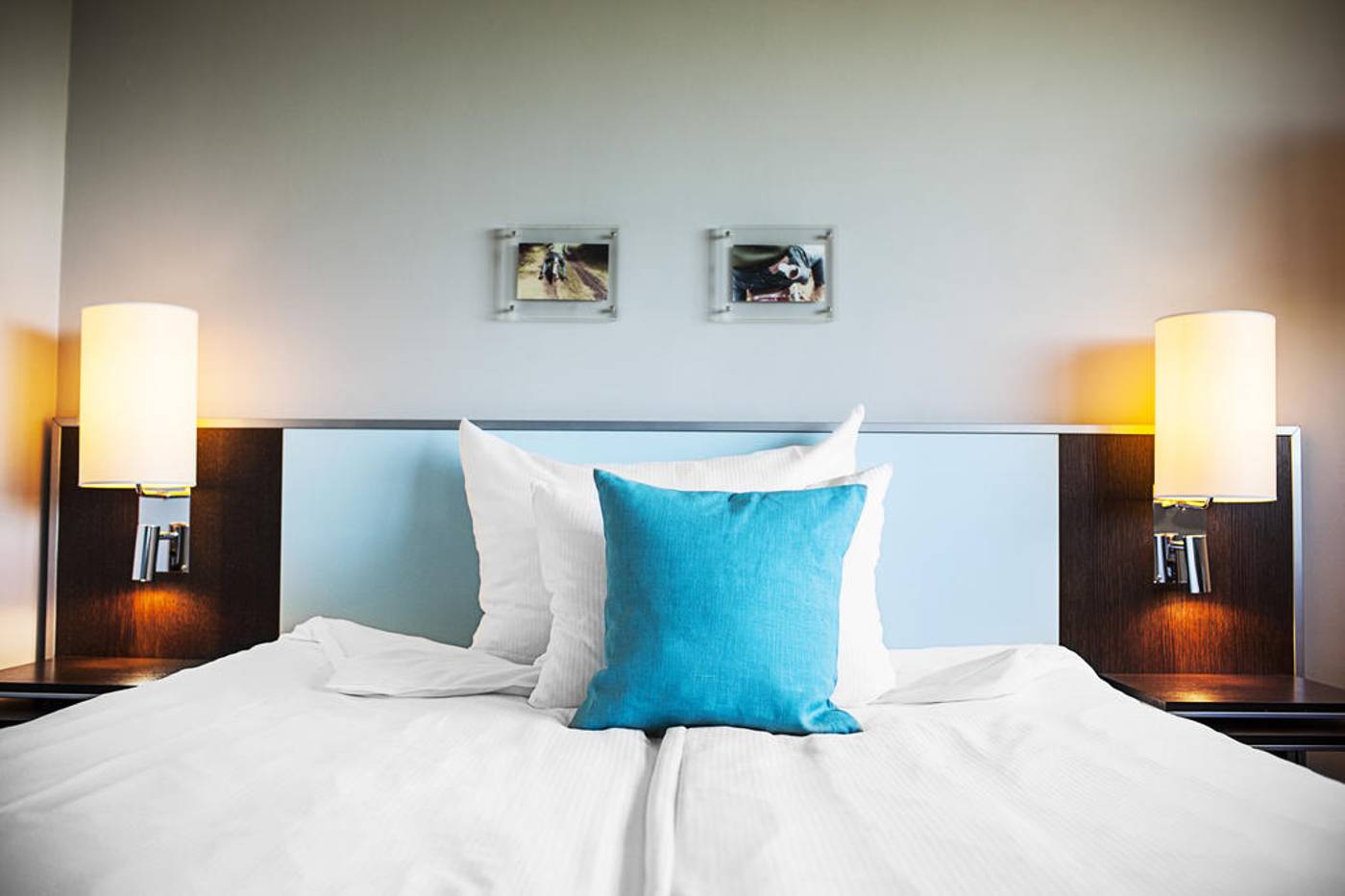 Scandic-Sluseholmen-Room-34