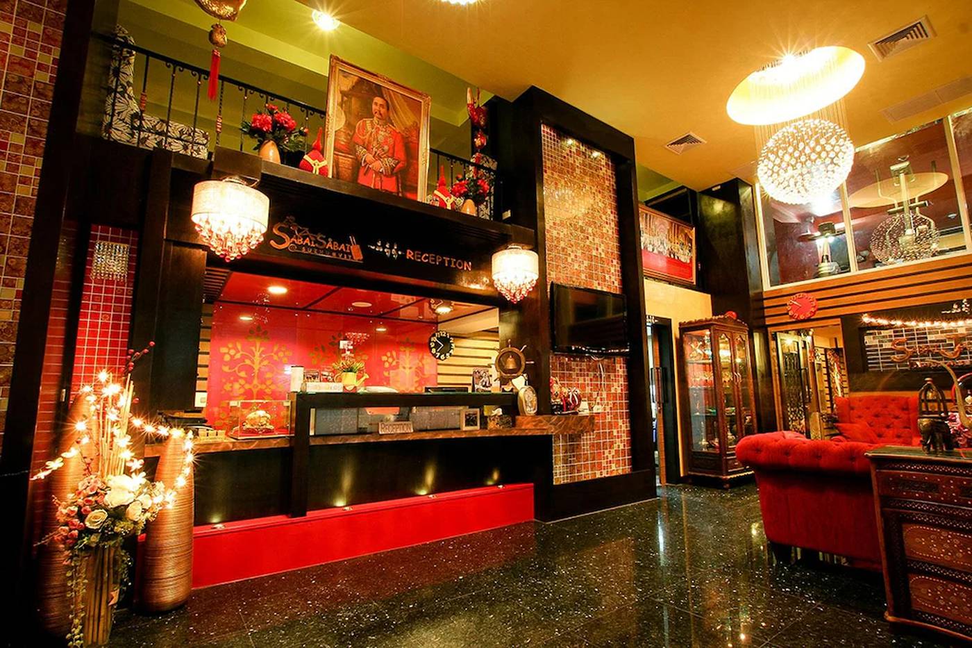 Sabai-Sabai---Sukhumvit-Lobby-93
