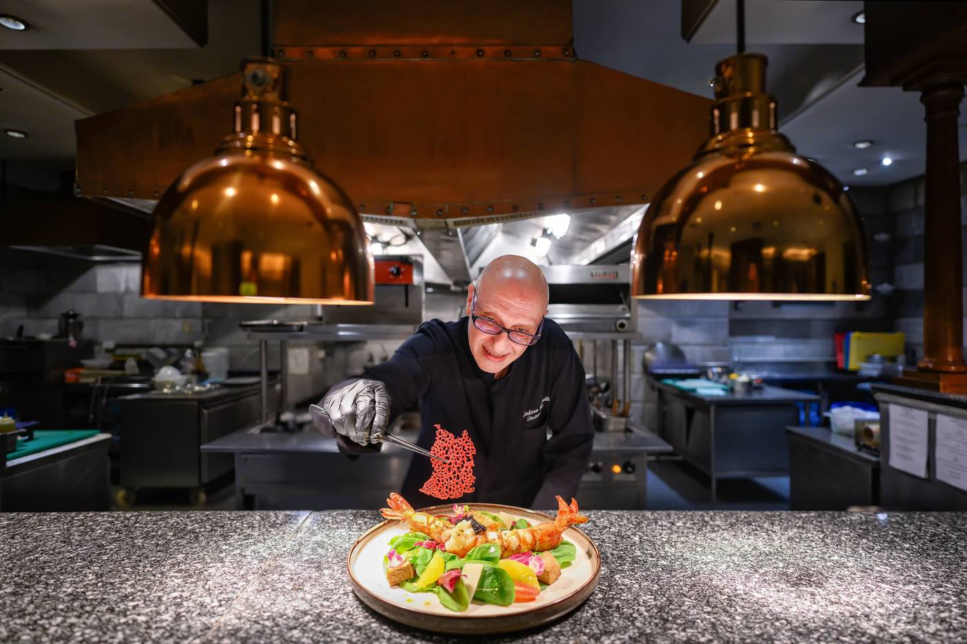 Centara-Grand-at-Central-Plaza-Ladprao-Bangkok-Restaurant-60