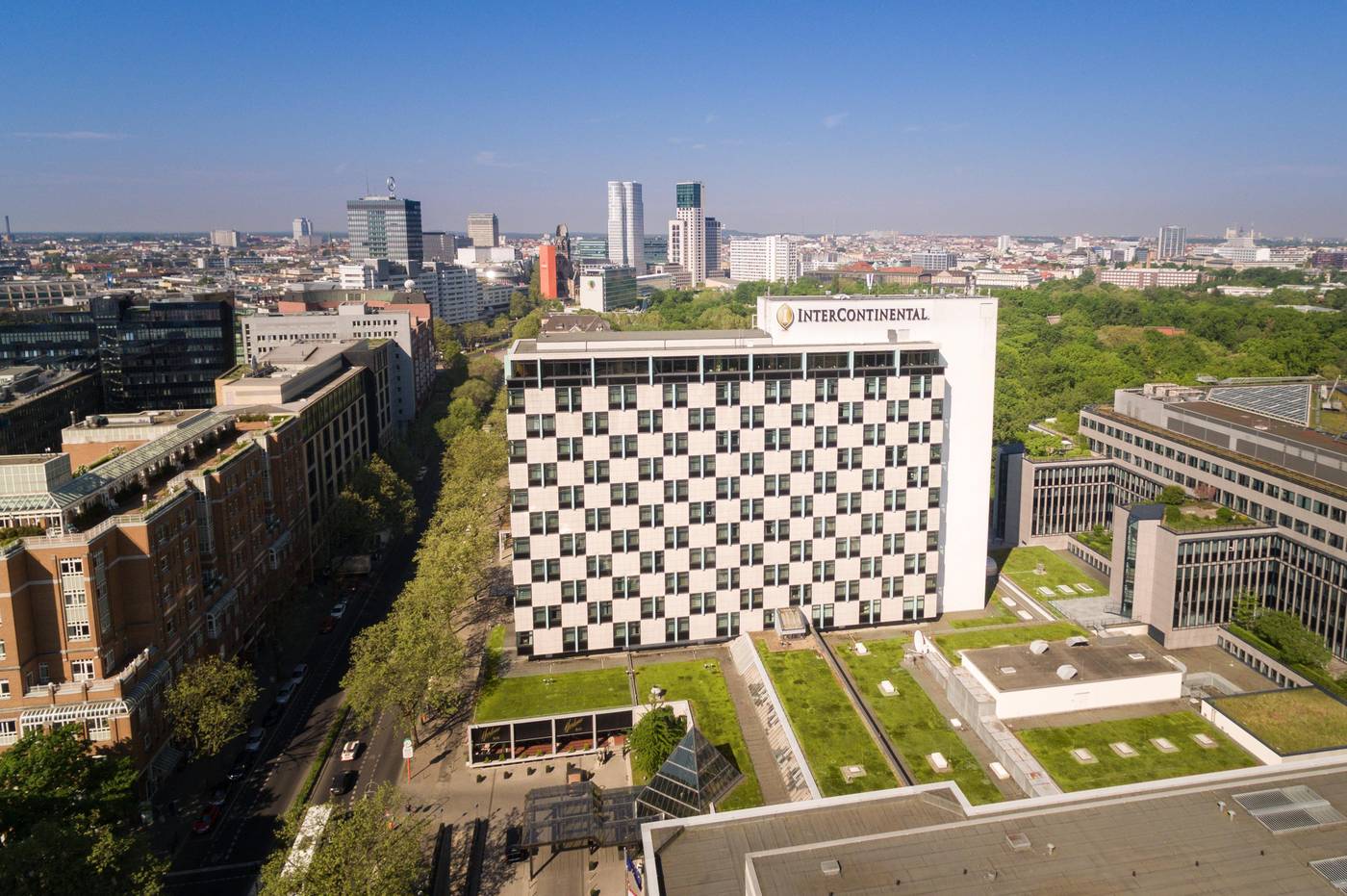 InterContinental-Berlin-General-view-3