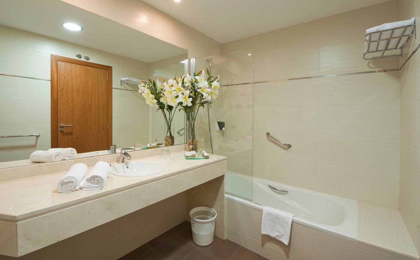 Avant-Torrejon-Room-25