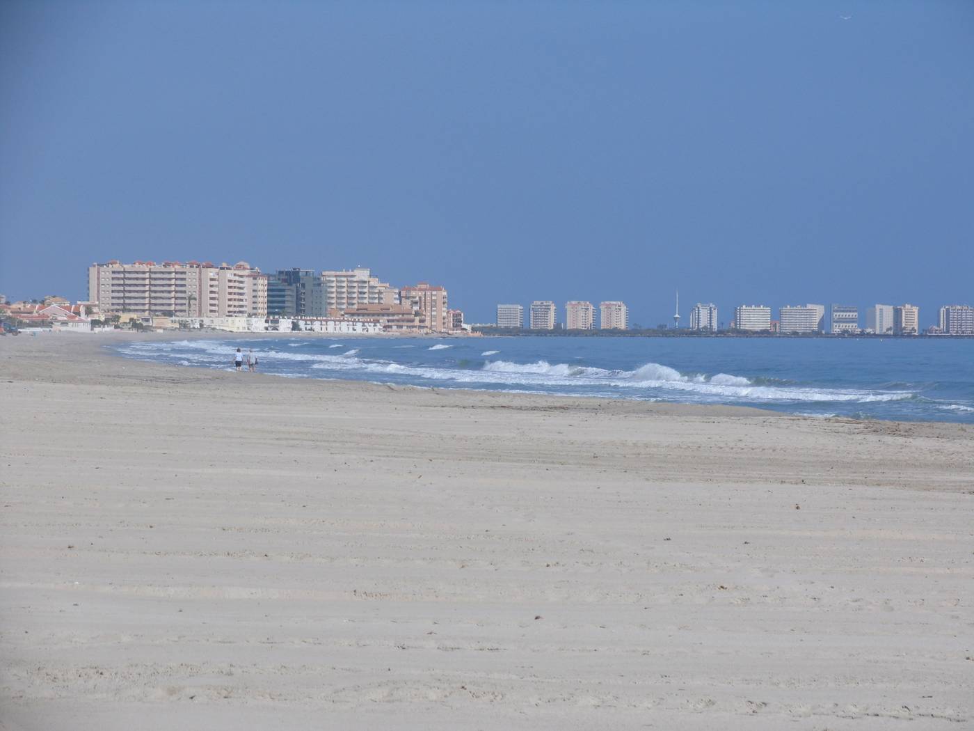 Apartamentos-Tesy-Beach-42