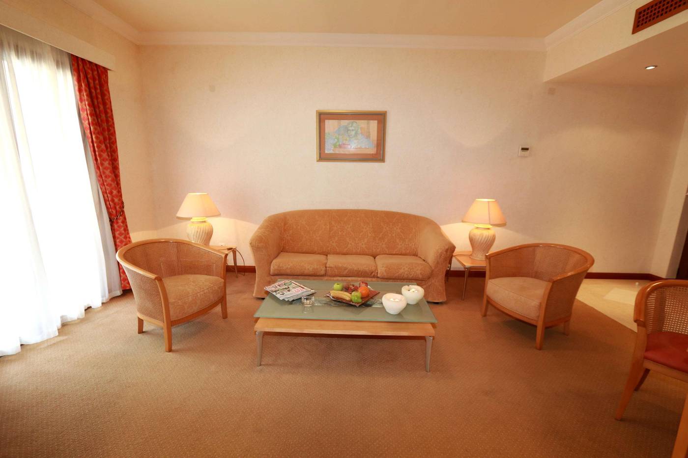 Annabelle-Beach-Resort-Room-37