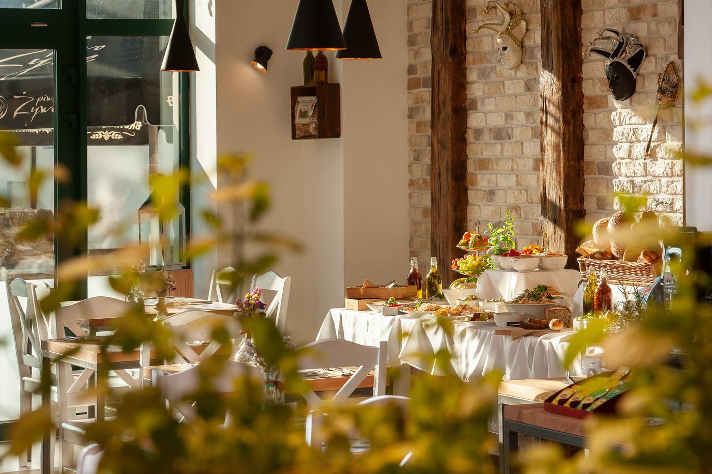 Plaza-Boutique-Hotel-Restaurant-14