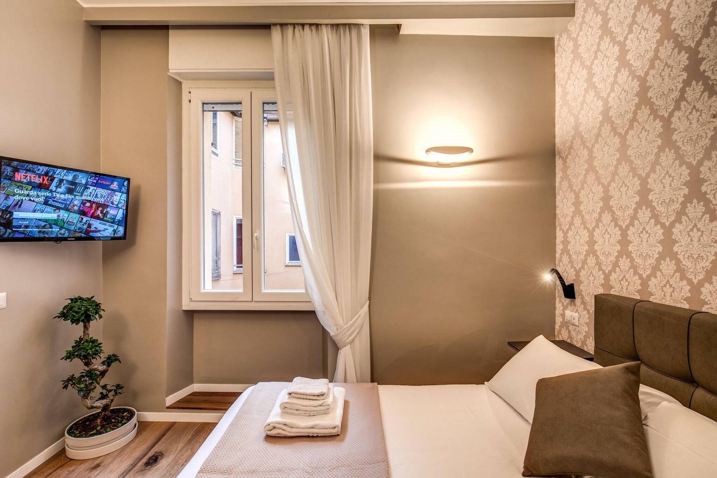 Elysium-Suites-Room-9