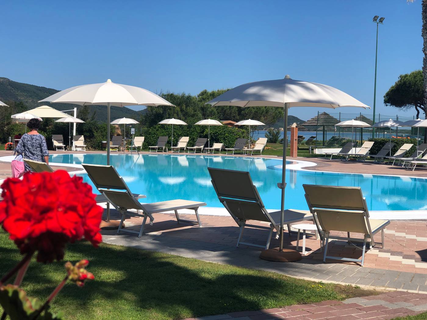 Hotel-Corte-Rosada-Resort-and-Spa---Adults-Only-Pool-4