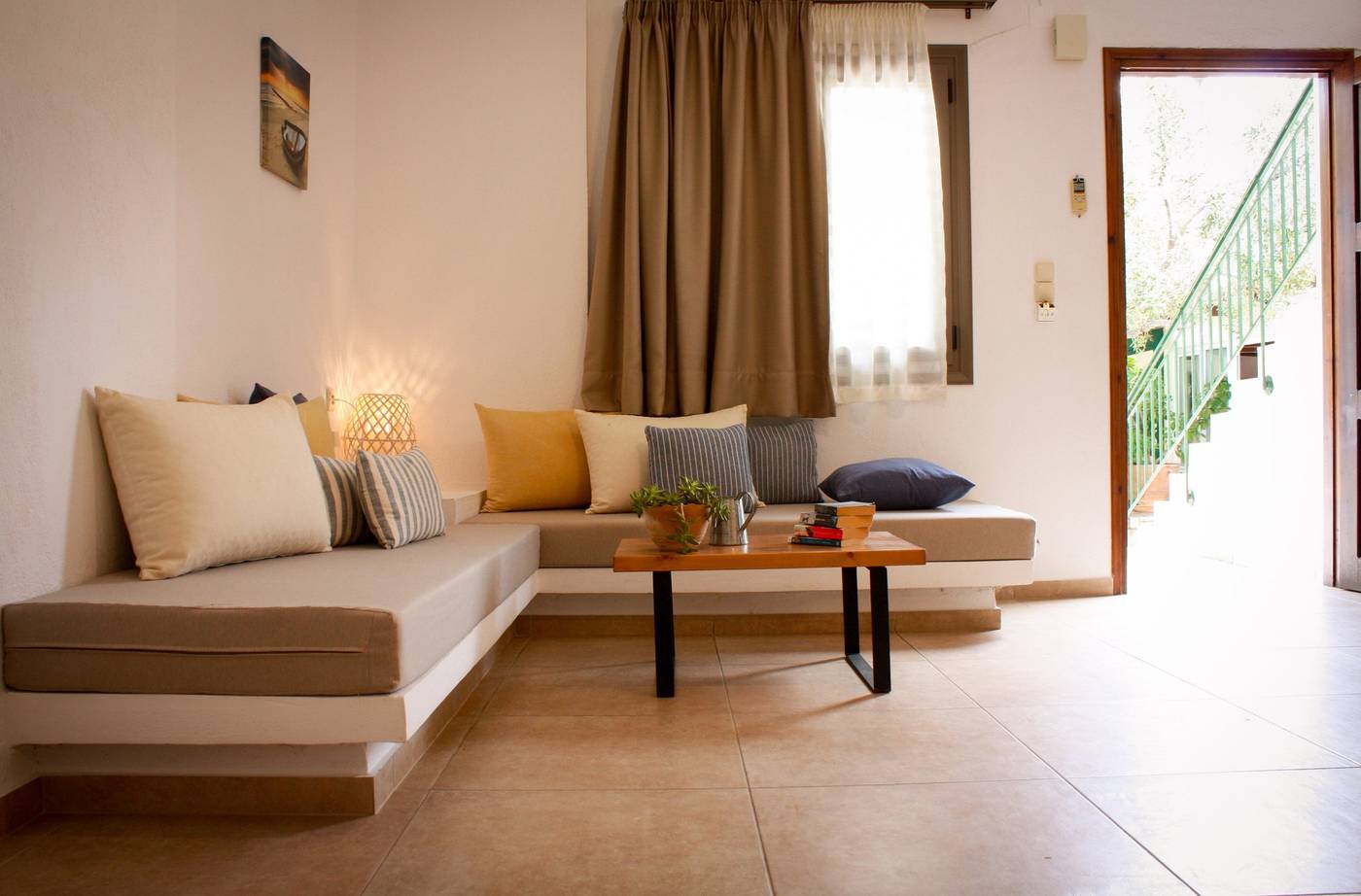Villa-Vicky-Hersonissos-Room-22