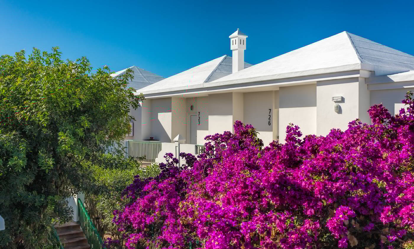 H10-Ocean-Suites-Room-15