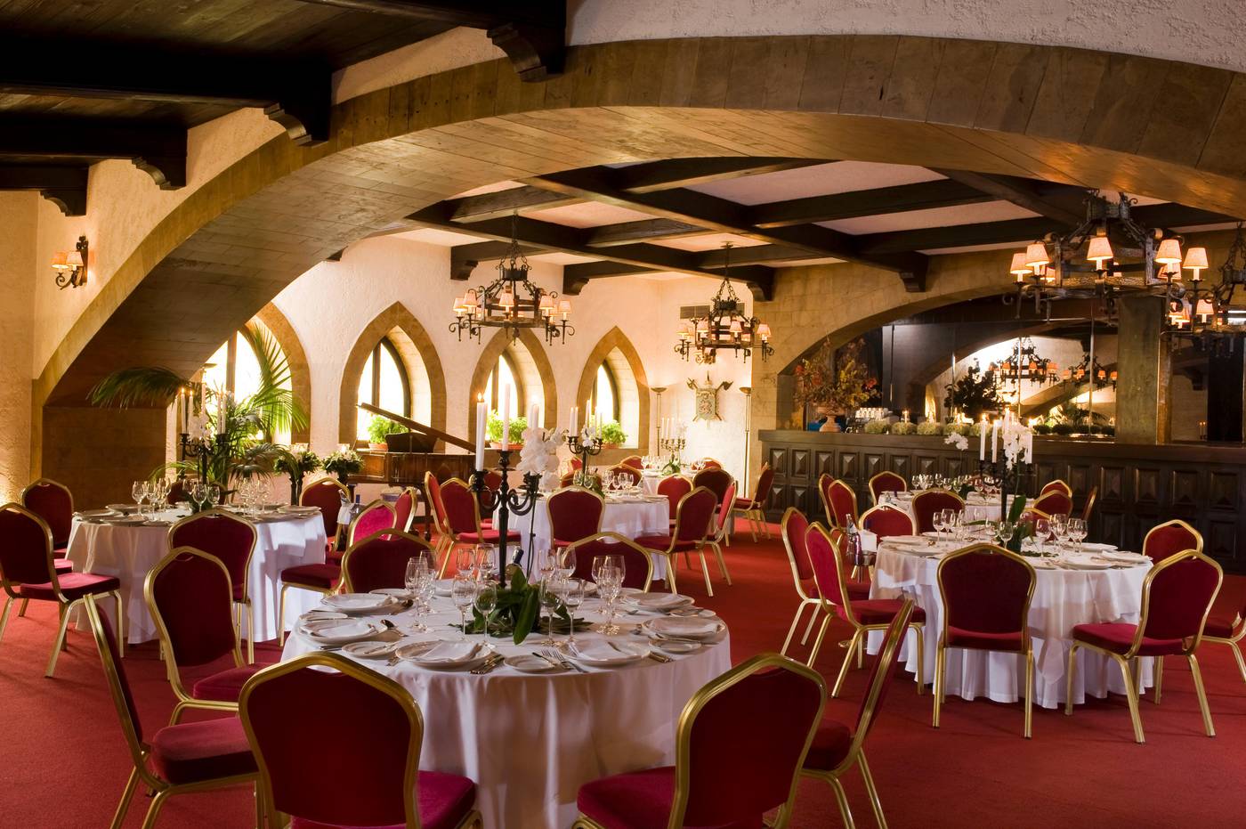 Royal-Olympic-Hotel-Conferences-32