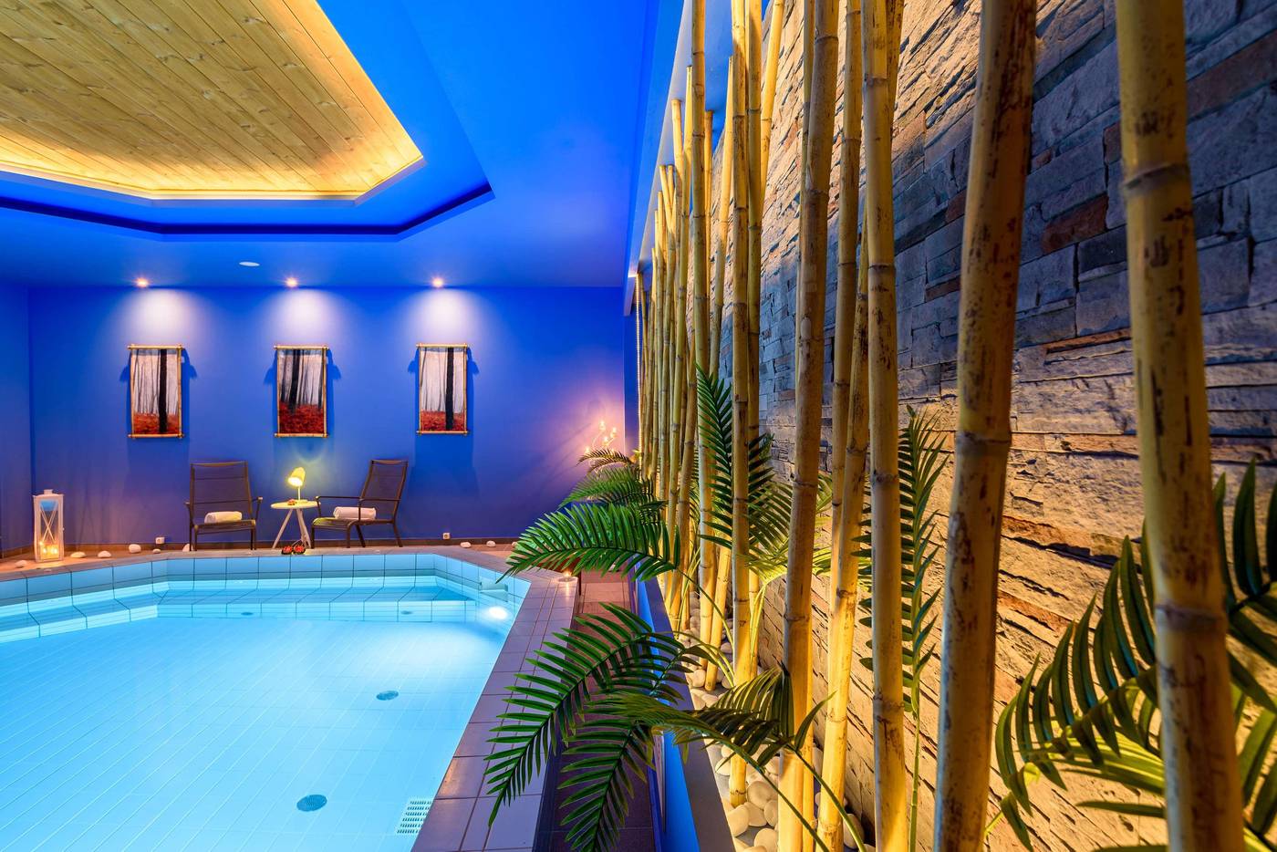 Annabelle-Beach-Resort-Sports-and-Entertainment-49