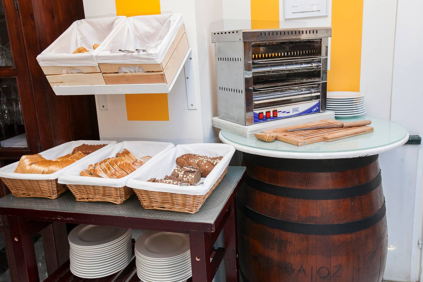 Plaza-Cavana-Restaurant-66