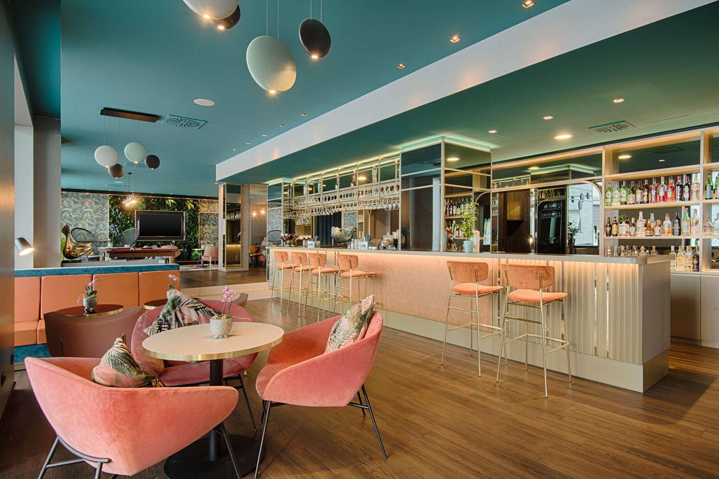 NH-Collection-Milano-Touring-Bar-14