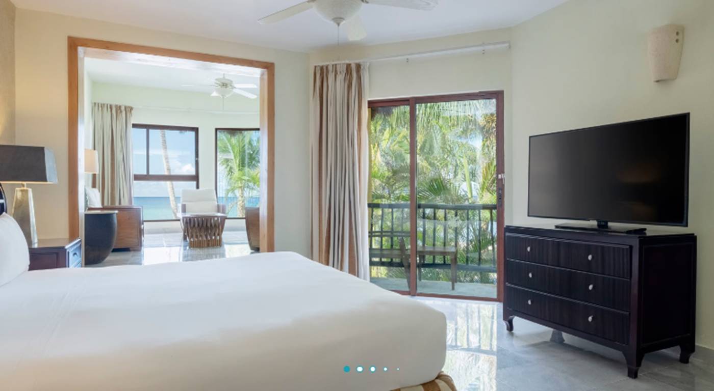 Iberostar-Cozumel-All-Inclusive-Room-35