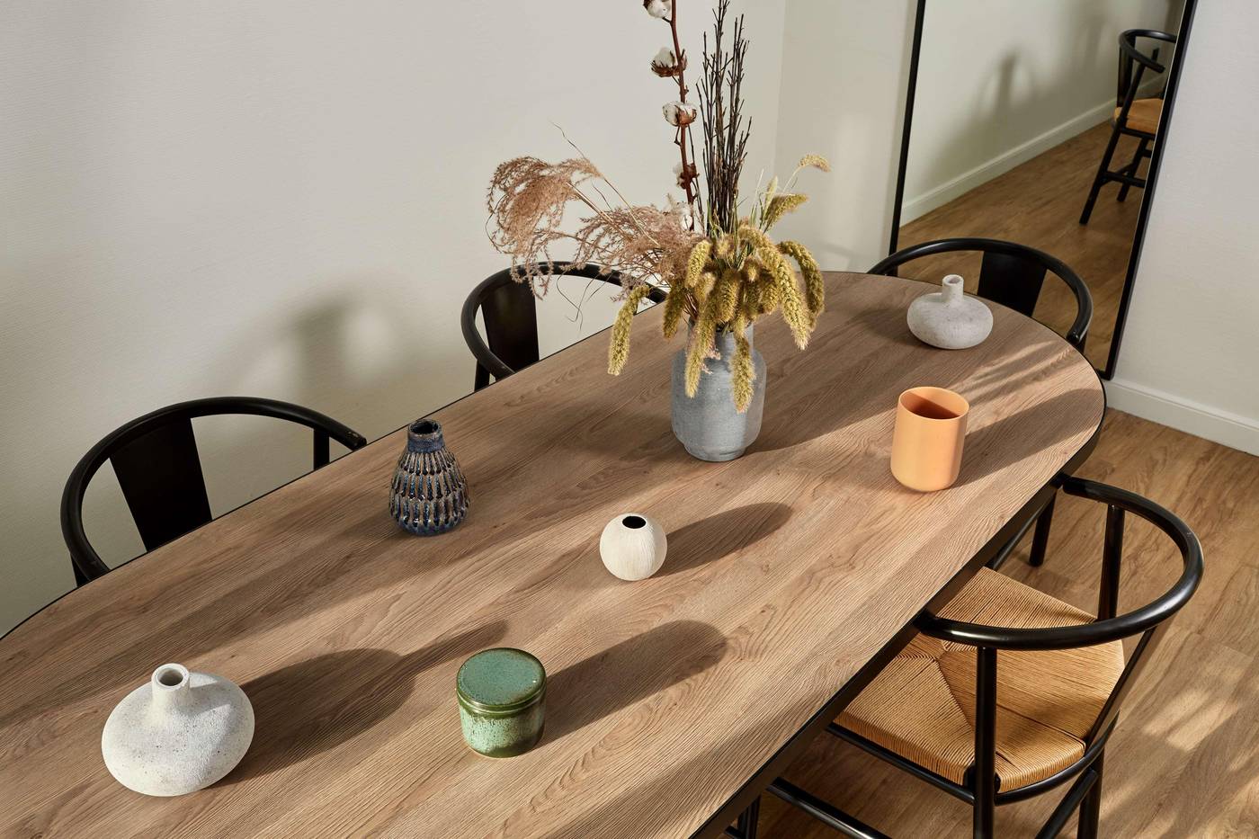 Pepper---Paper-Room-13