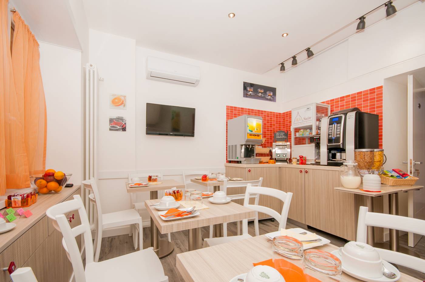 Vatican-Relais-Rome-Restaurant-9