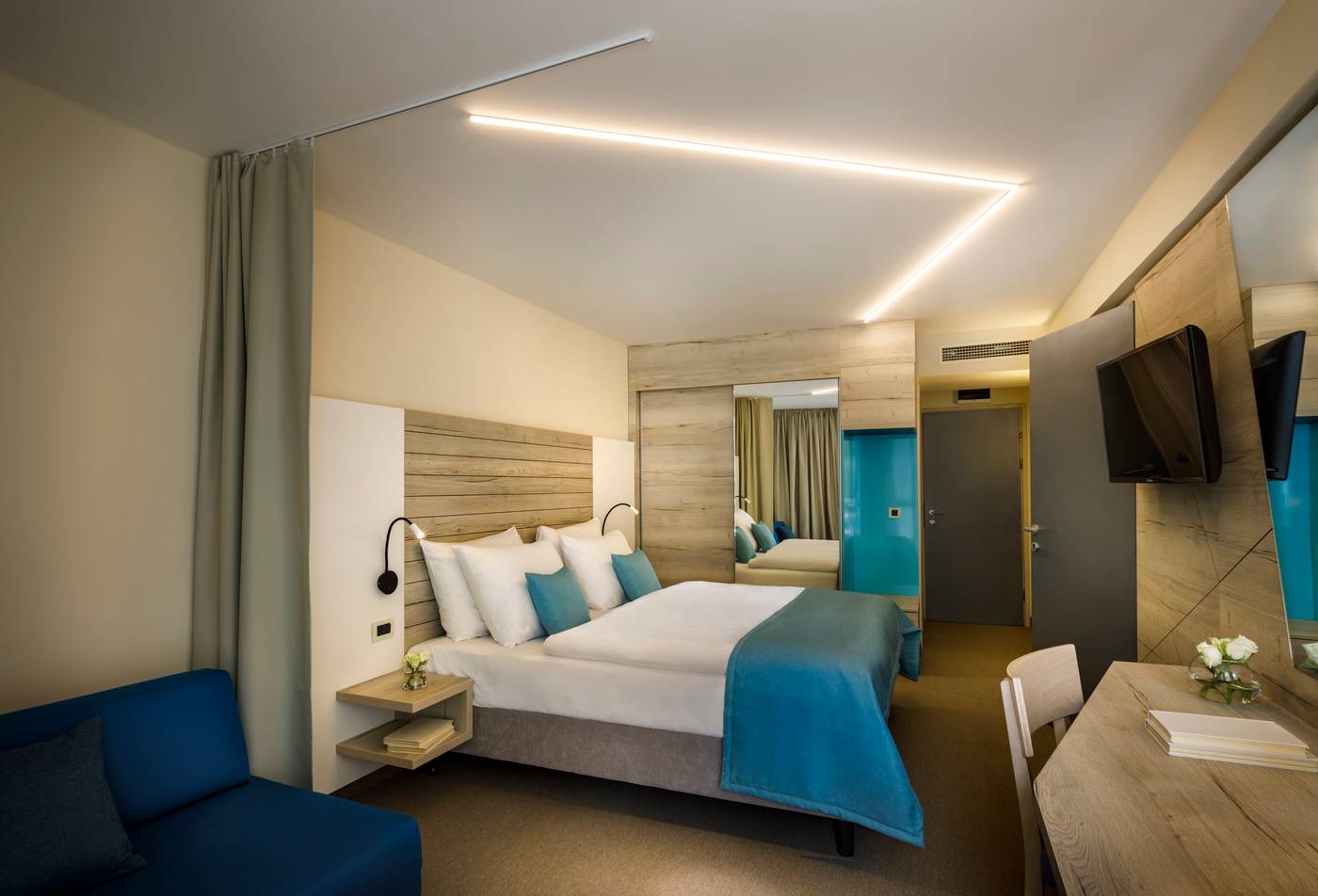 Remisens-Hotel-Marina-Room-10