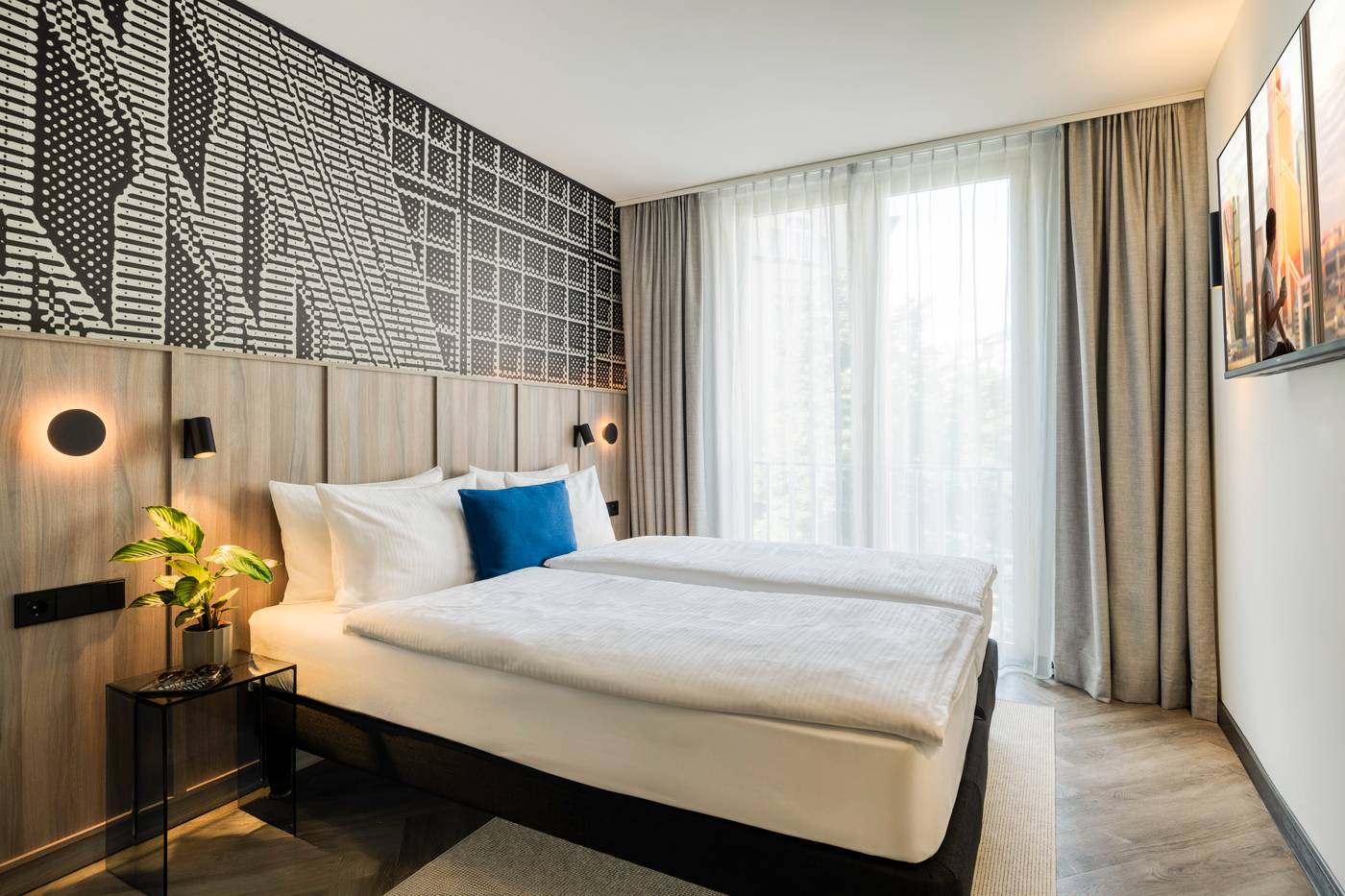 Citadines-Kurfurstendamm-Berlin-Room-22