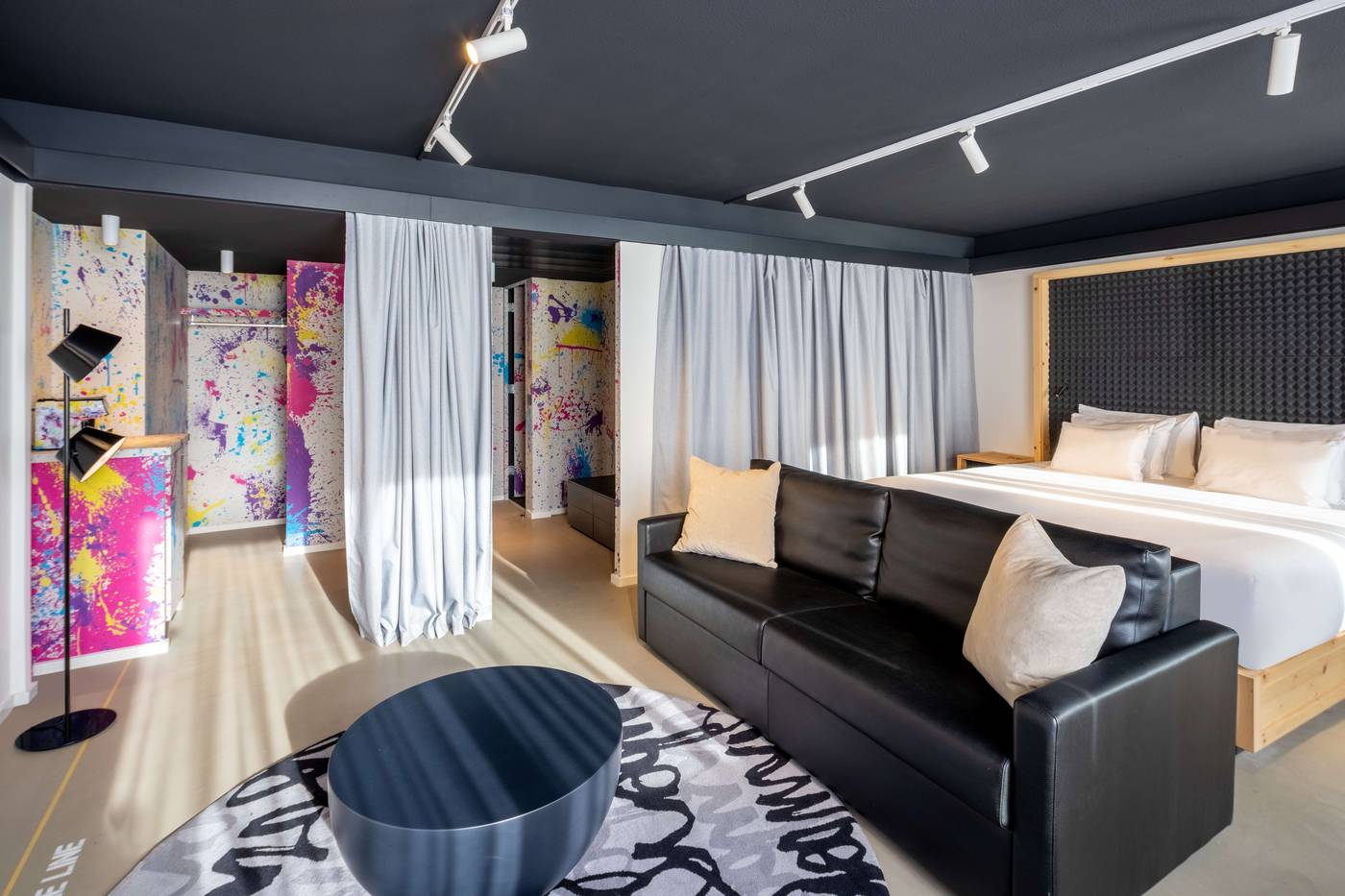 nhow-Brussels-Bloom-Room-38