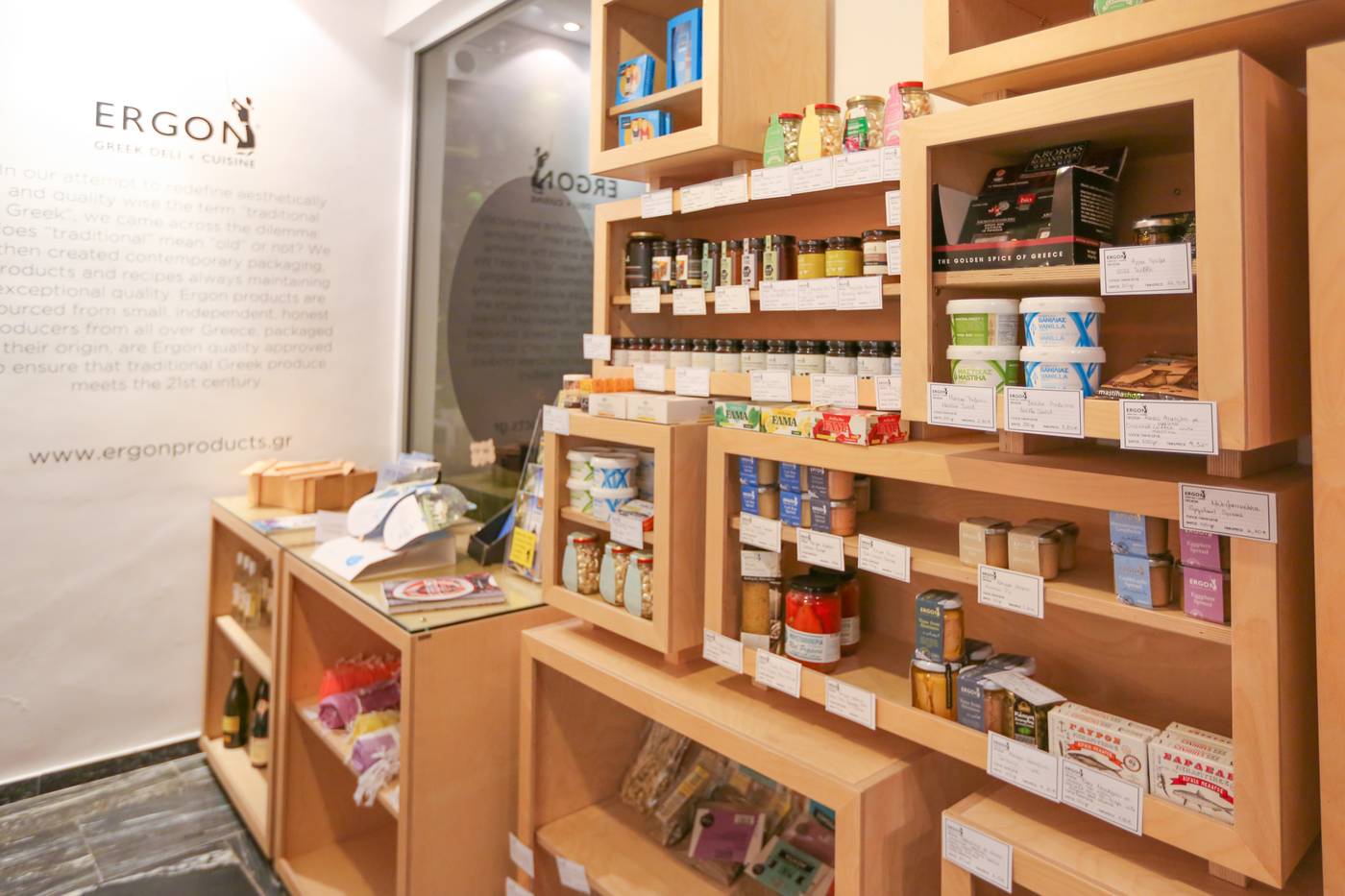 Mandraki-Village--Lobby-60