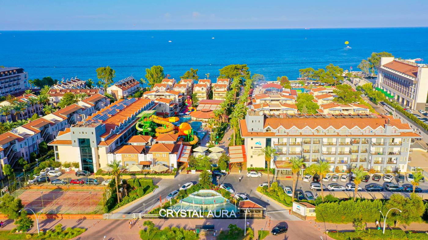 Crystal-Aura-Beach-Resort---Spa-General-view-10