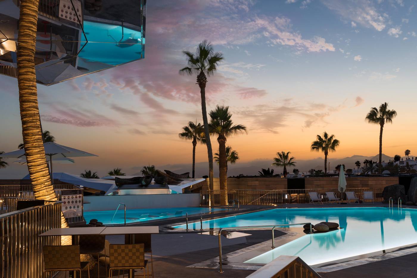 La-isla-y-el-mar-Hotel-Boutique-Pool-5