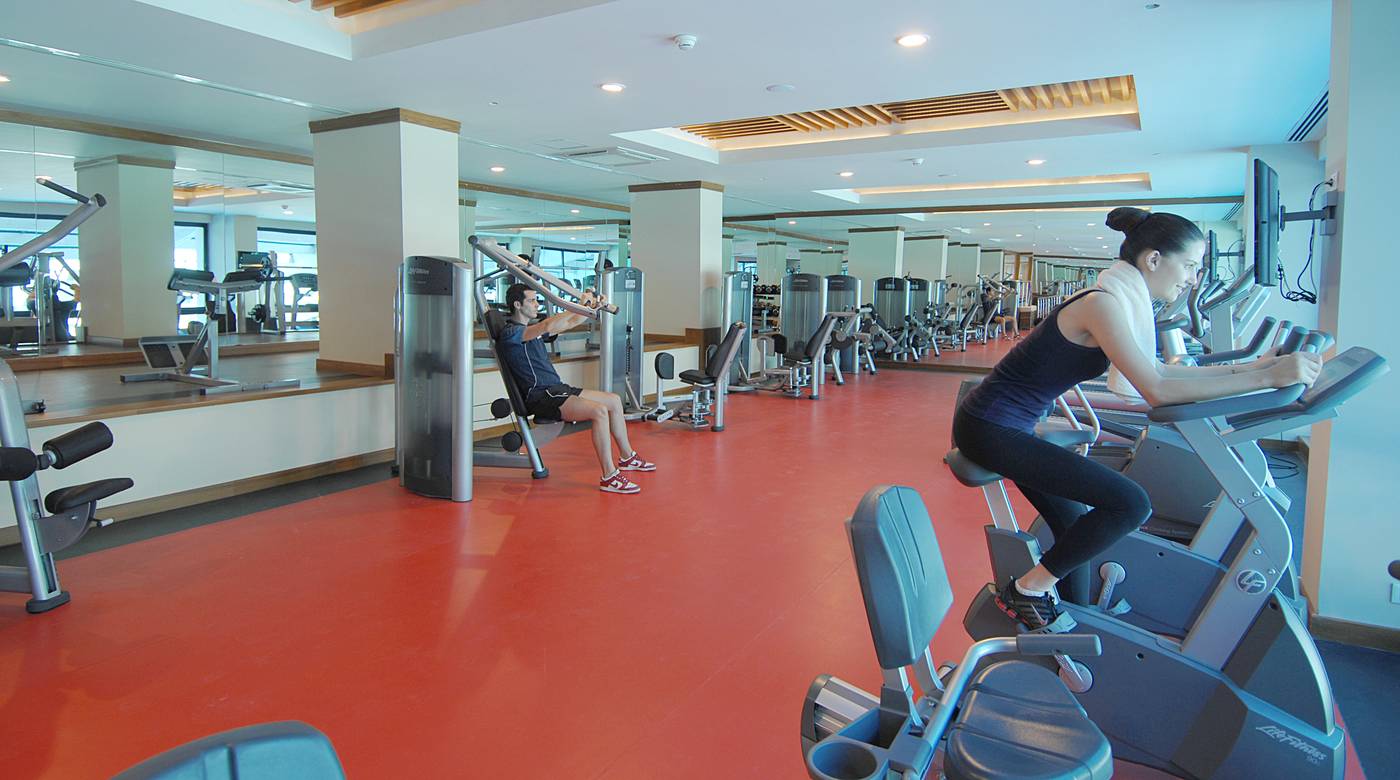 Susesi-Luxury-Resort-Sports-and-Entertainment-85