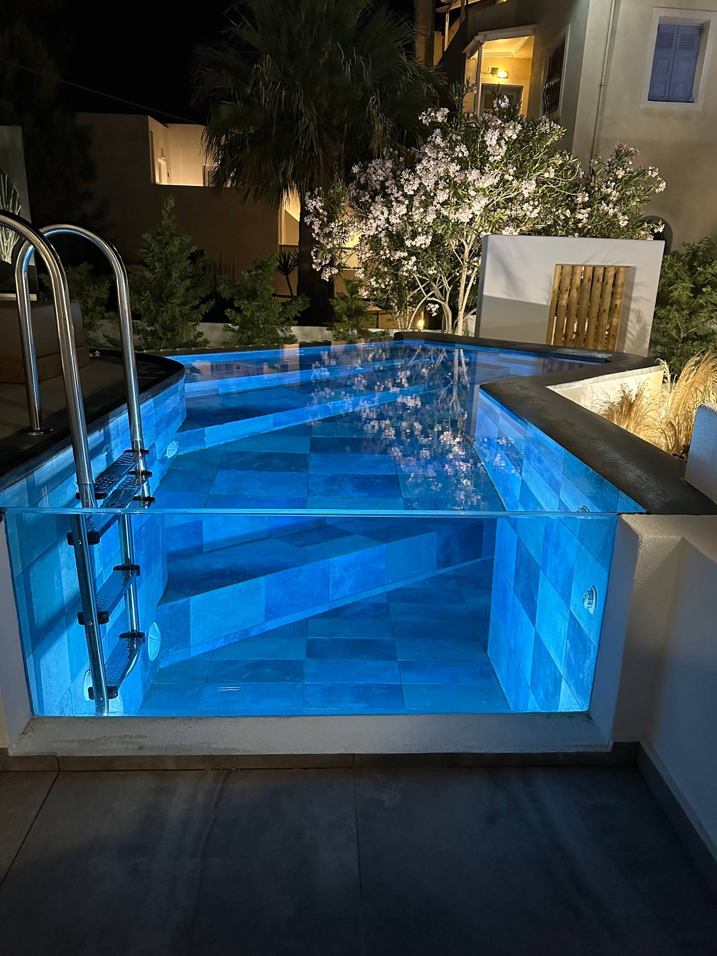 Anastasia-Princess-Studios---Apartments---Adults-Only-Room-56