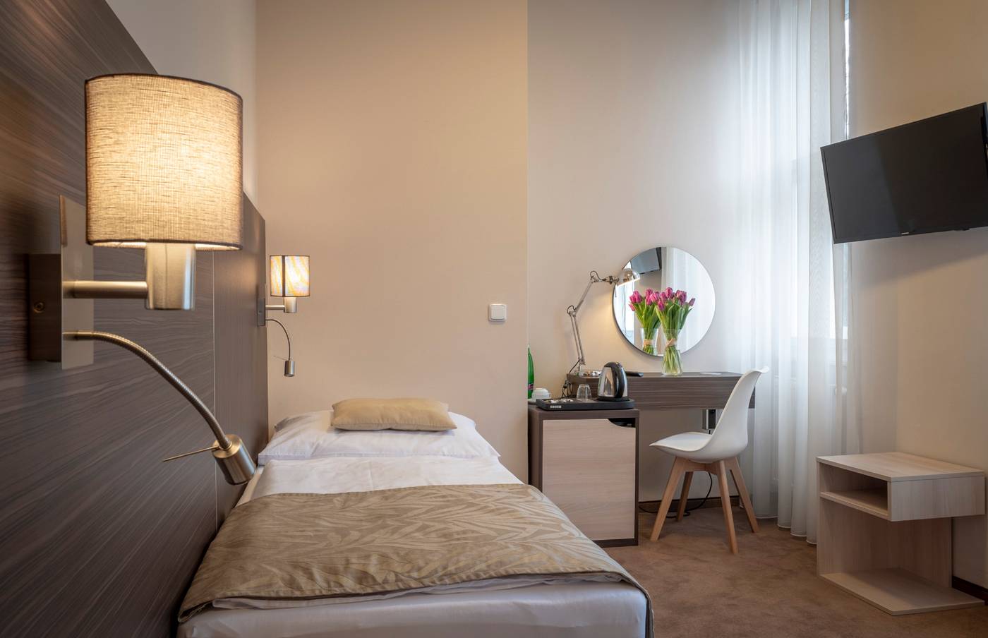Pytloun-Kampa-Garden-Hotel-Prague-Room-20