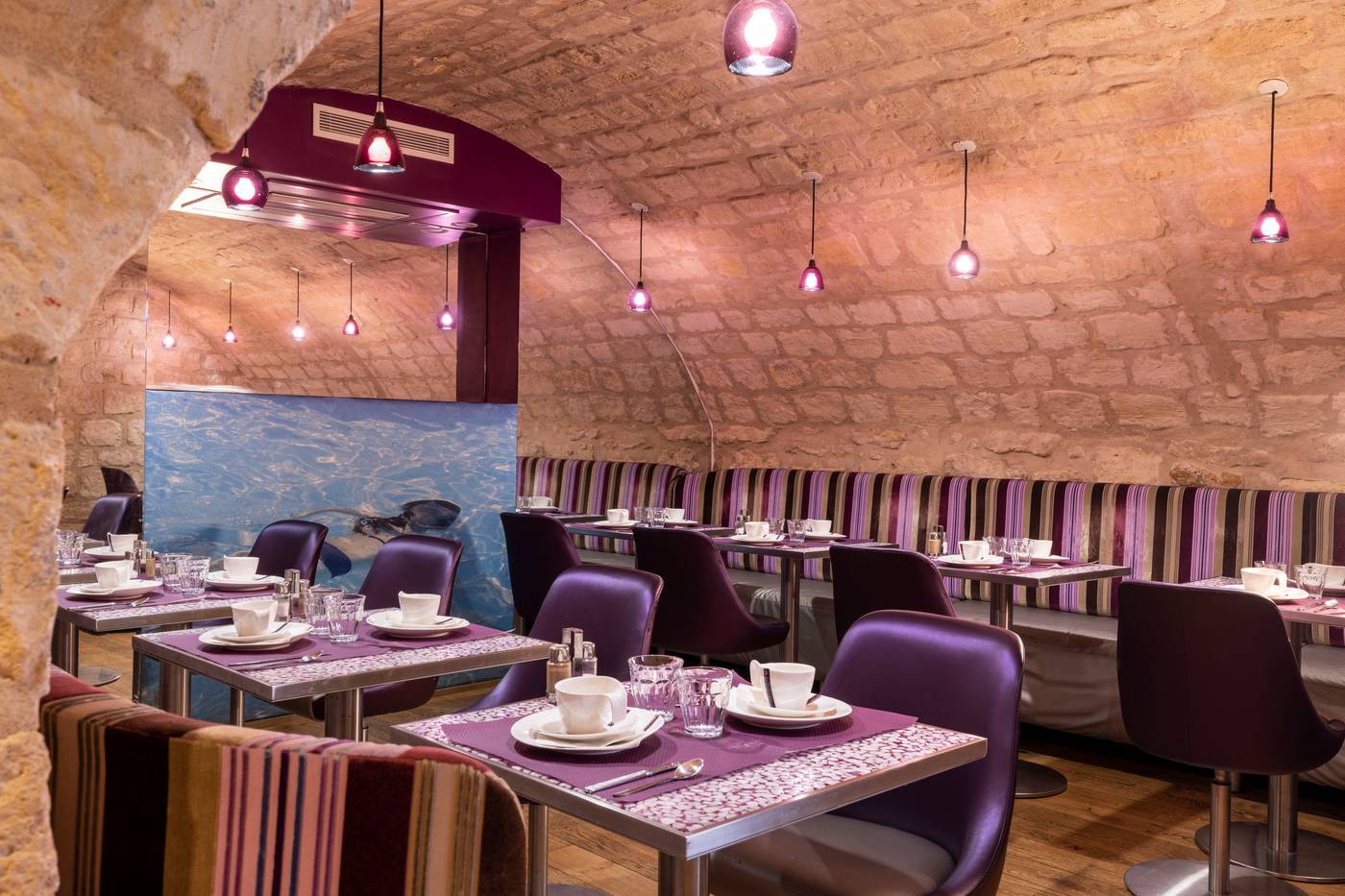 ATN-Hotel-Paris-St-Lazare-Restaurant-41