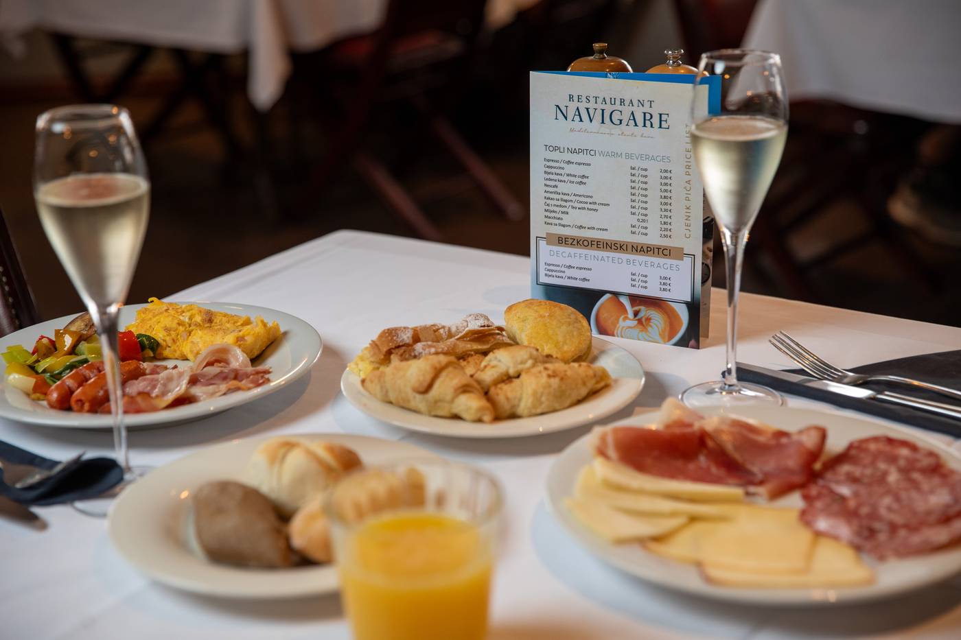 Boutique-Hotel-Nautica-Restaurant-51