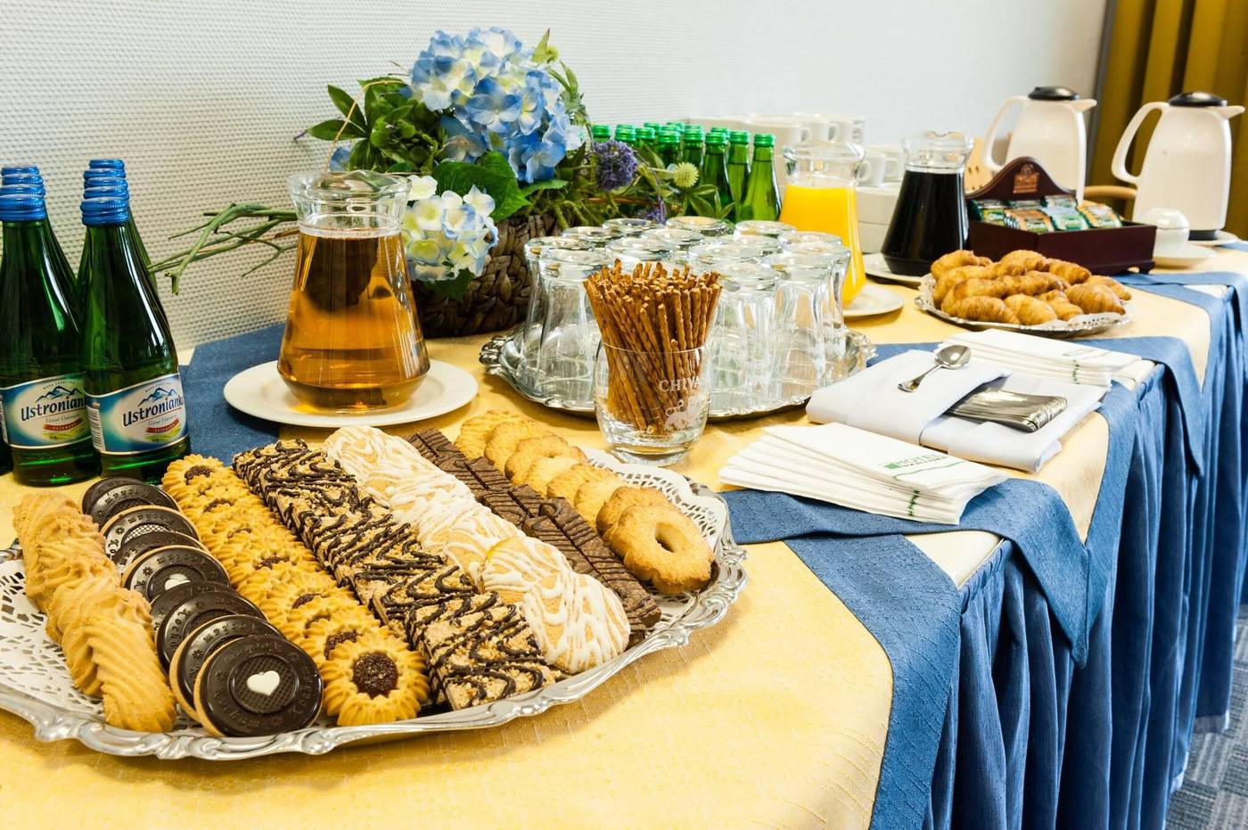 Hotel-Partner-Conferences-31