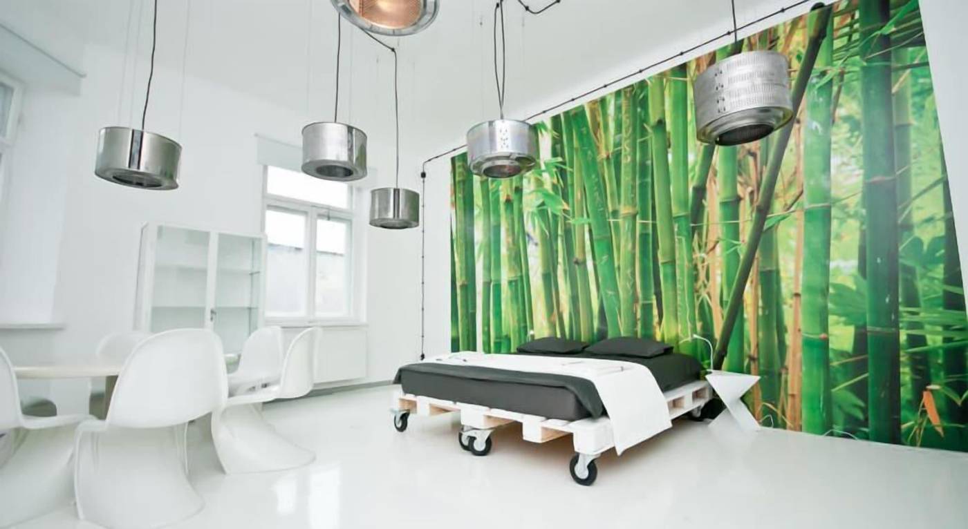 Sen-Pszczoly-Loft-Hotel-Room-43