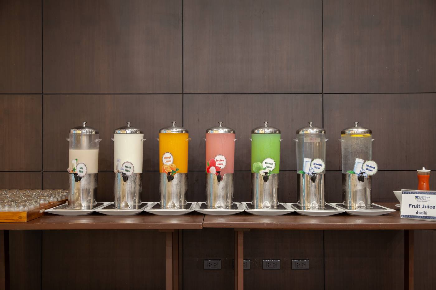 Deevana-Plaza-Krabi-Ao-Nang-Restaurant-54