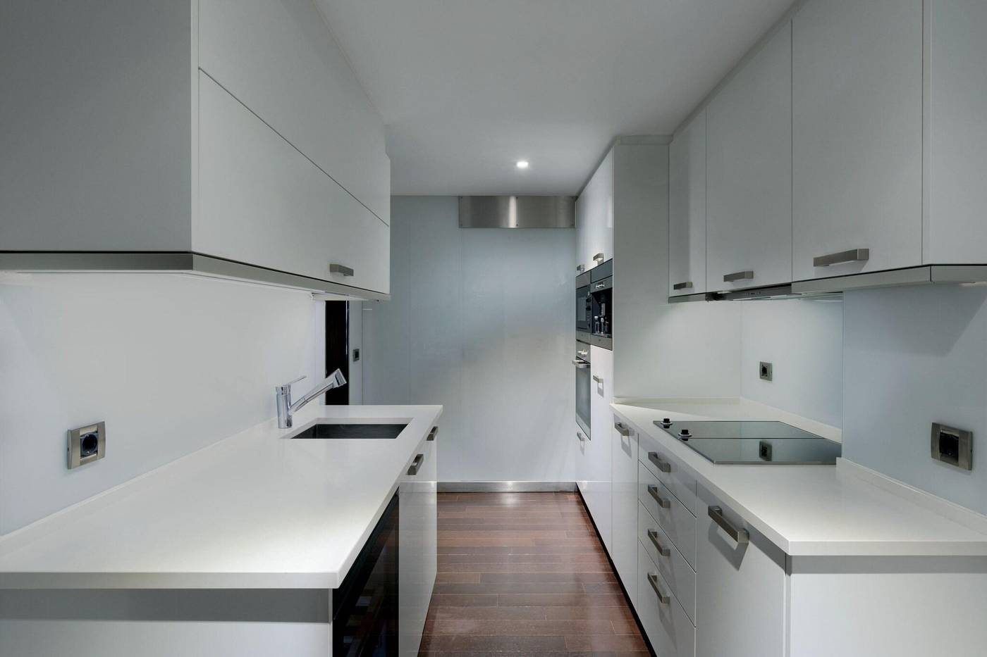 Sheraton-Lisboa-Hotel---Spa-Room-47