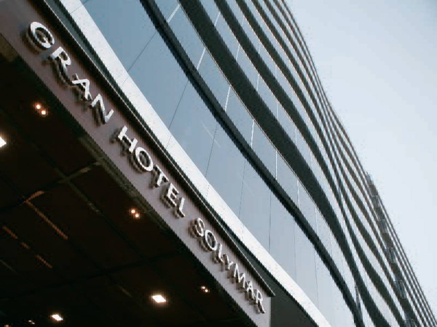 ESTIMAR-Calpe-Apartments-2---Two---Adults-Only--16---General-view-34