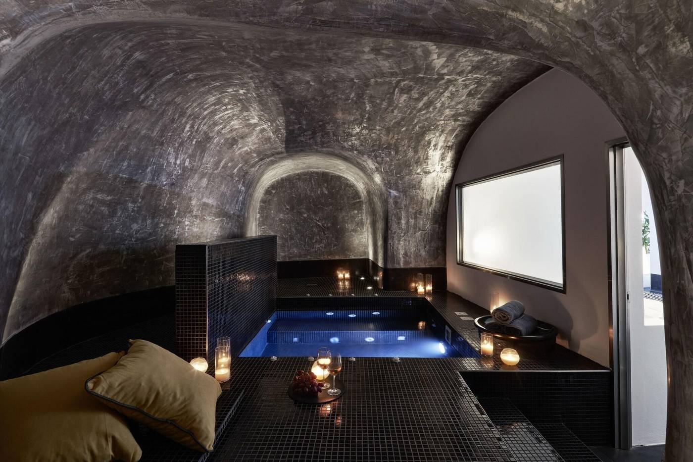 San-Antonio-Luxury-Hotel-Room-34