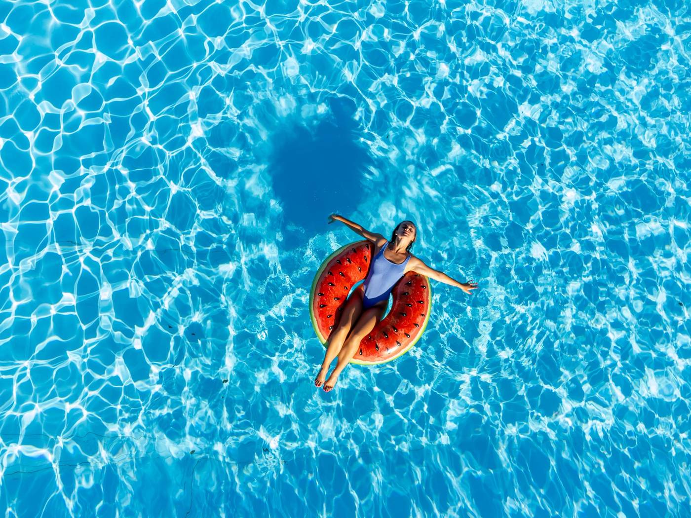 Rixos-Sharm-El-Sheikh-General-view-32