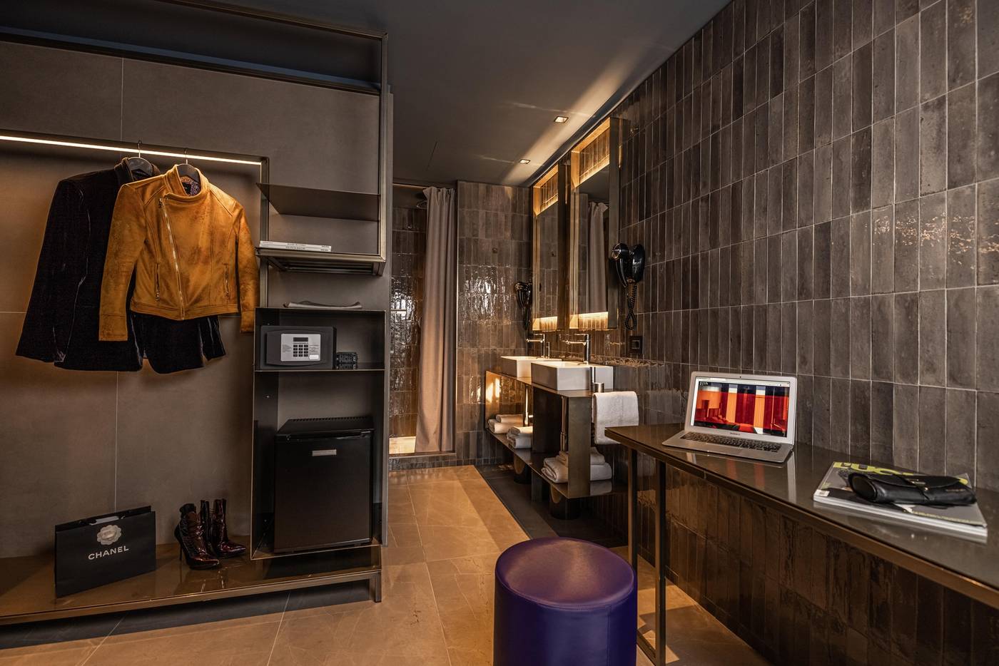 Hd8-Hotel-Milano-Room-44