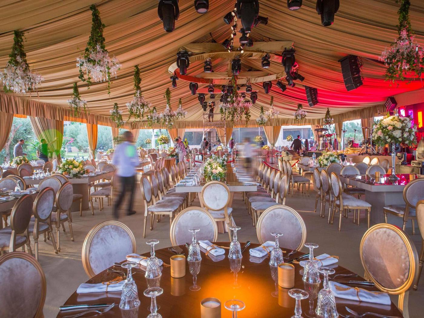 Fairmont-Royal-Palm-Marrakech-Conferences-75