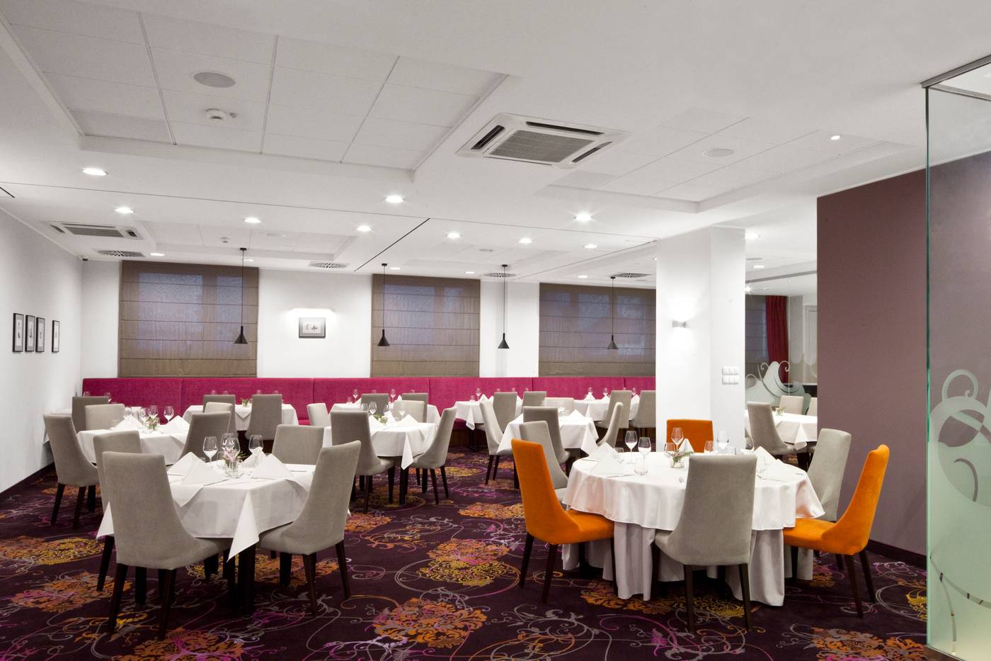 Witkowski-Restaurant-11