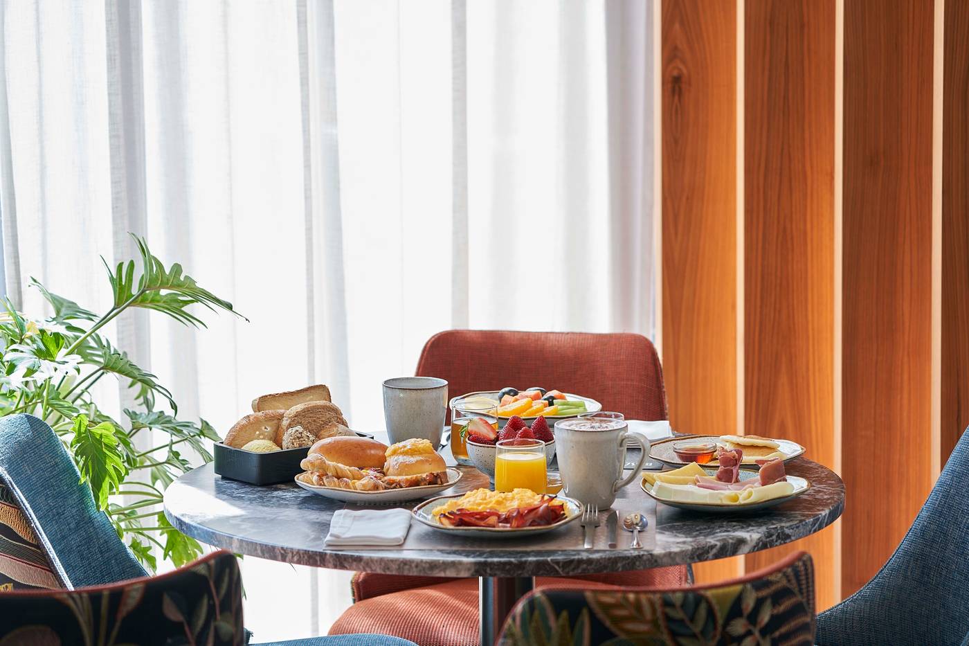 Hotel-Acores-Lisboa-Restaurant-28